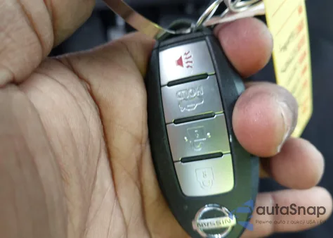 2020 Nissan Sentra S Xtronic Cvt из США, поврежденный, VIN 3N1AB8BV6LY229933